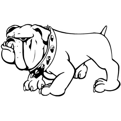 Bulldog